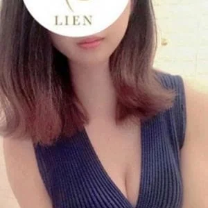 LIEN（リアン）大森・大井町店