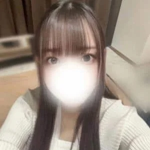 RED EYE（レッドアイ）