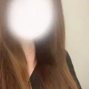 フェアリースパ