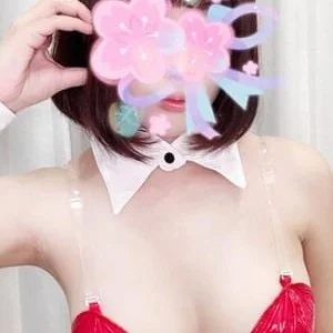 Freesia（フリージア）