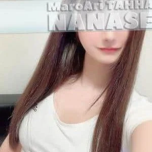 MaroAri TAHHA（マロアリ・タッハ） 中目黒店