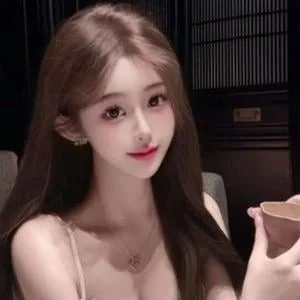 Barbie （バビー）