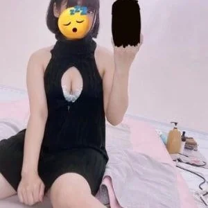 snowy（スノーウィー）