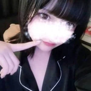 RESEXY（リゼクシー）金山ルーム