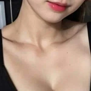 Chome-Chome・尼崎