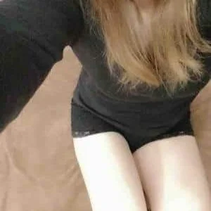 yururira（ユルリラ）西中島店