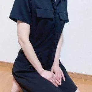 Alice（アリス）