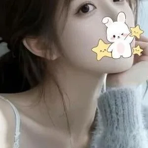 Full７（フルセブン）