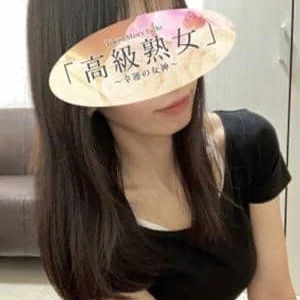 東京目黒 高級セレブ熟女 神田ルーム