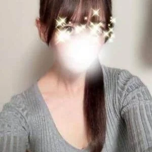 aimee＊salon（エイミー＊サロン）