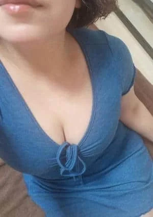 由香里（ゆかり）