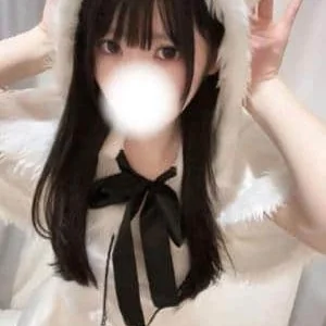 Sanando（サナンド）