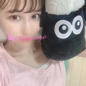 王子フラミンゴ