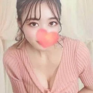 マイクロ彼女SPA