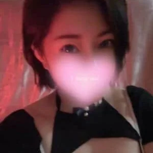 Luminous（ルミナス）