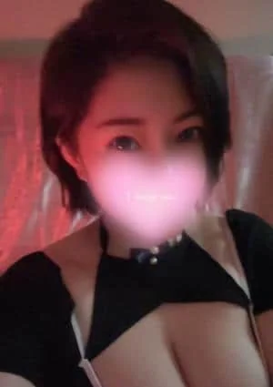 【新人】マキちゃん