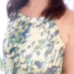 麻布リカバリールーム