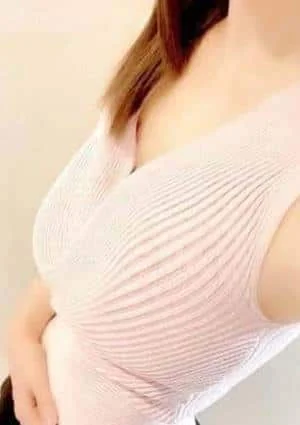 奏恵（かなえ）