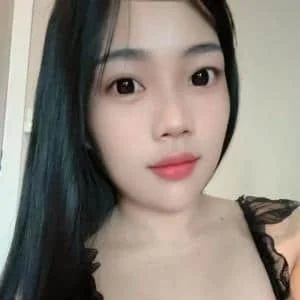 スチュワーデス リラクゼーション