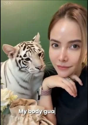 11月15日[新人]インディちゃん (本人保証)