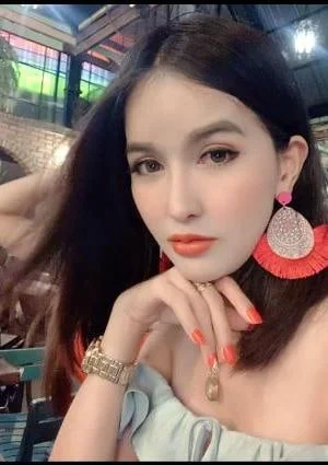 10月5日[新人]そらちゃん (本人保証)