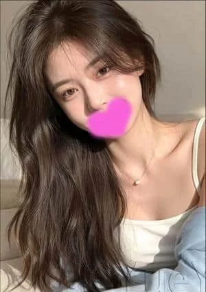 9月6日[新人]アイミちゃん (本人保証)