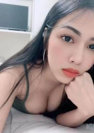 [新人]6月24日りんごちゃん (本人保証)