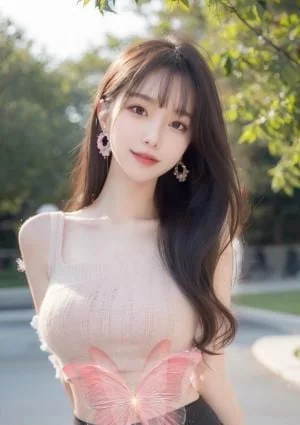 7月13日[新人]ユリちゃん (本人保証]