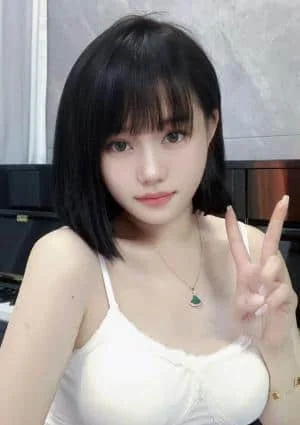 4月30日【入店予定】さやちゃん（本人保証）