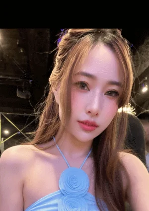 [新人]6月20日ルナちゃん (本人保証)