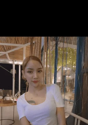 [新人]6月20日ゆきちゃん (本人保証)