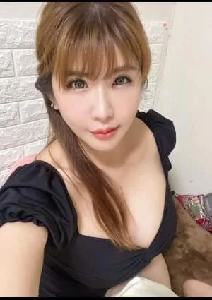 9月29日[新人]カナちゃん (本人保証)