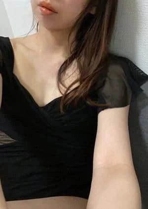 優奈（ゆうな）