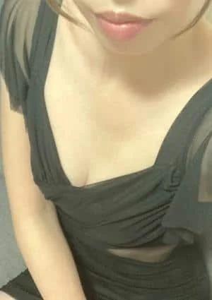 末来（みくる）