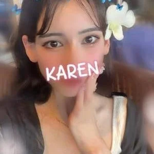 らららランド関内店・伊勢佐木長者町店