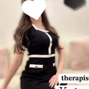 Reposer（ルポゼ）