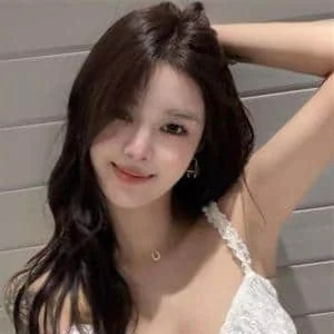 ドキドキアロマ