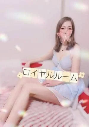 【新人】えみちゃん