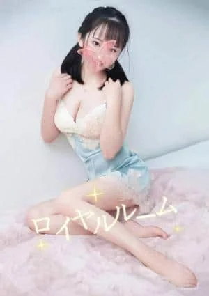 【新人】みさきちゃん