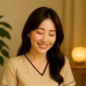 紳士の癒し処 テアワセ