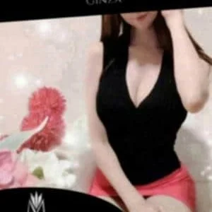 MASERATI（マセラティ）茅ヶ崎ルーム