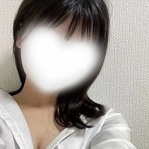 Aroma Grit 沼津店