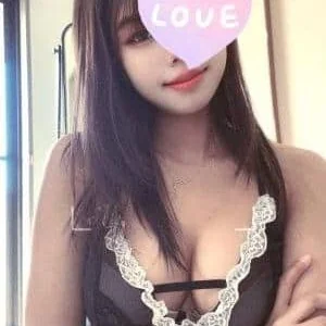 秘心～ひしん～