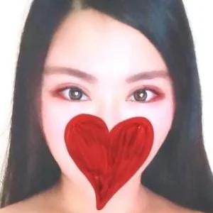 セクシーローズ