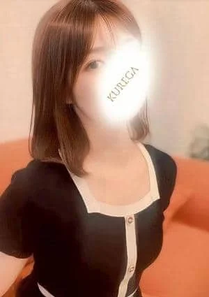 新人☆広瀬サツキ