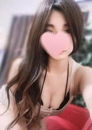 日向～ひなた～