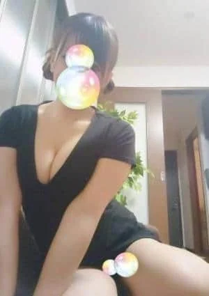 上原～うえはら～