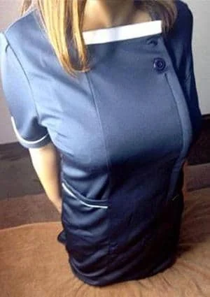 石井～いしい～