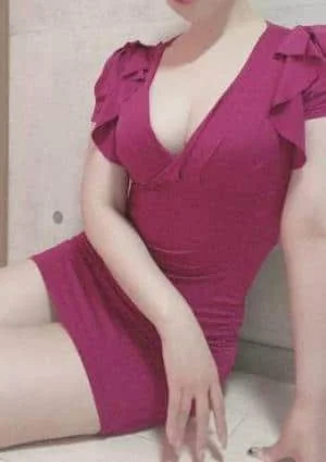 藤井～ふじい～