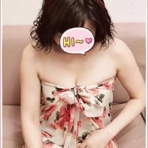 Honey At Home（ハニーアットホーム）